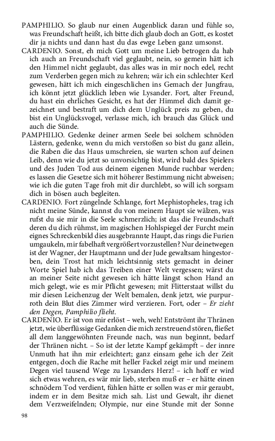 Seite 98