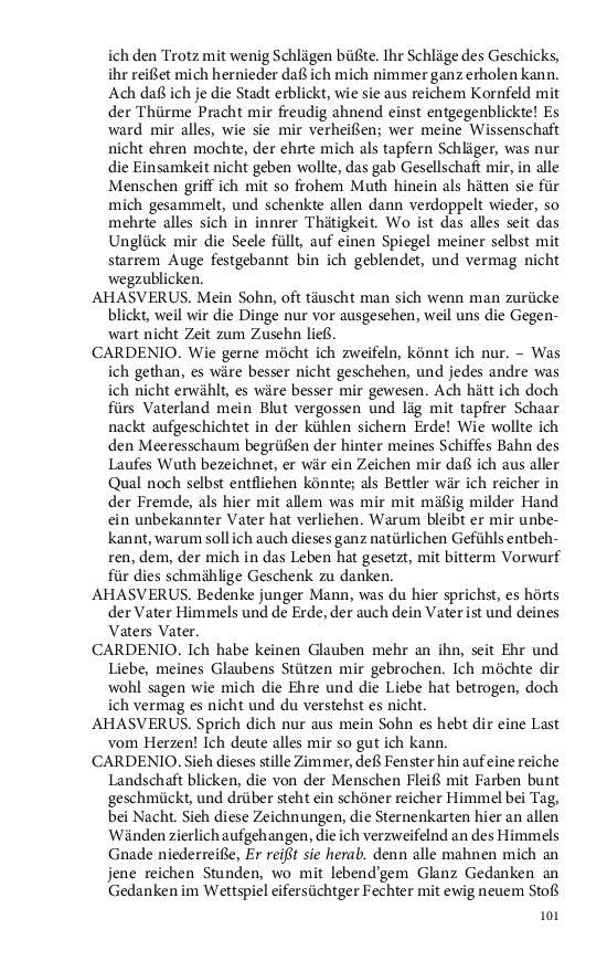 Seite 101