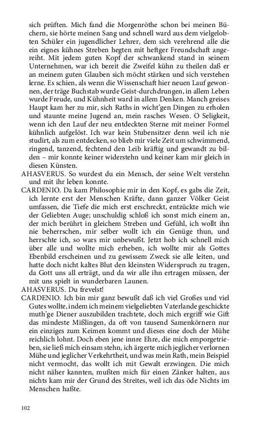 Seite 102