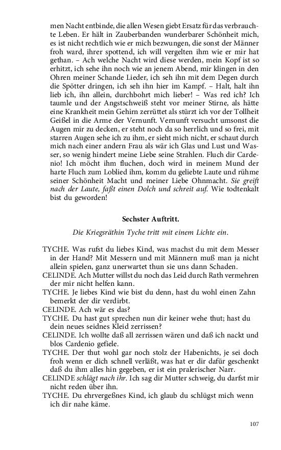Seite 107