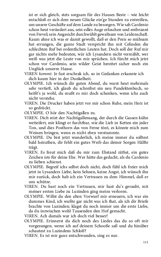 Seite 111