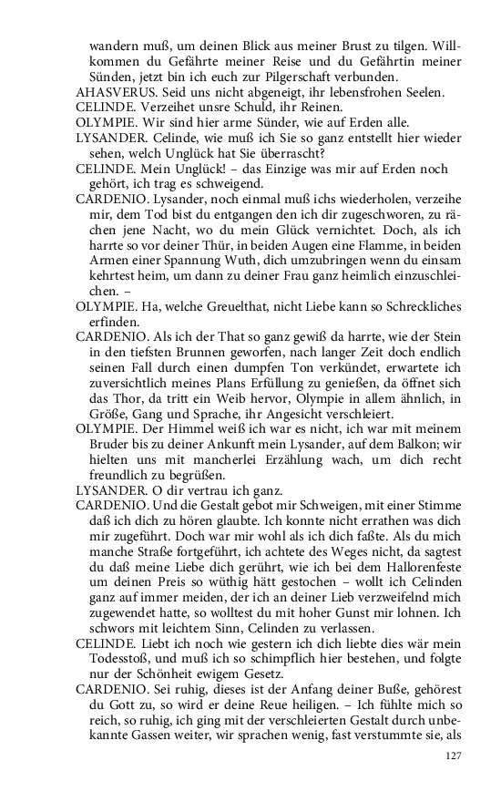 Seite 127