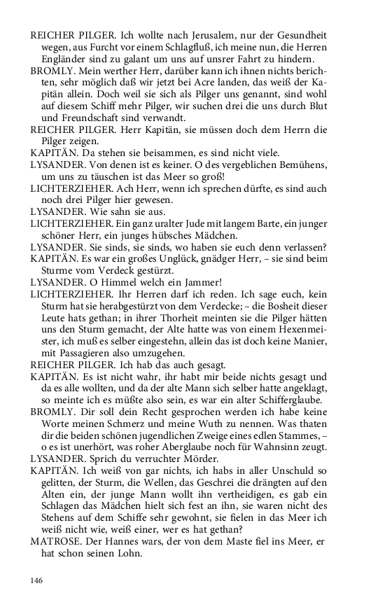 Seite 146