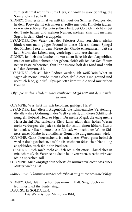 Seite 148