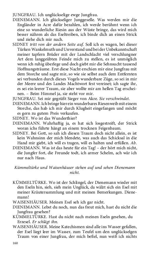 Seite 160