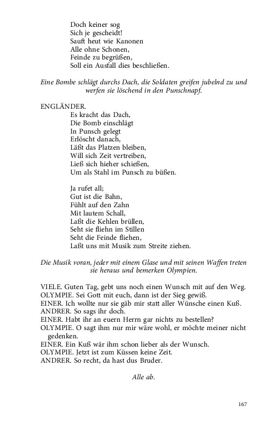 Seite 167