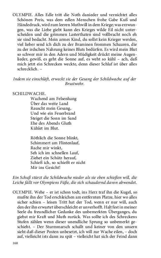 Seite 168