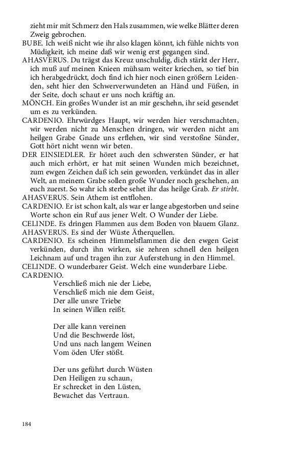 Seite 184