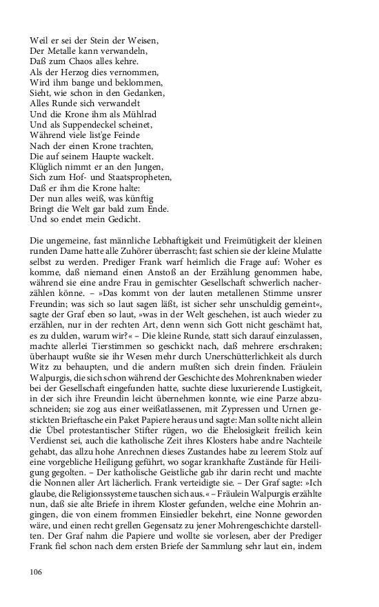 Seite 106