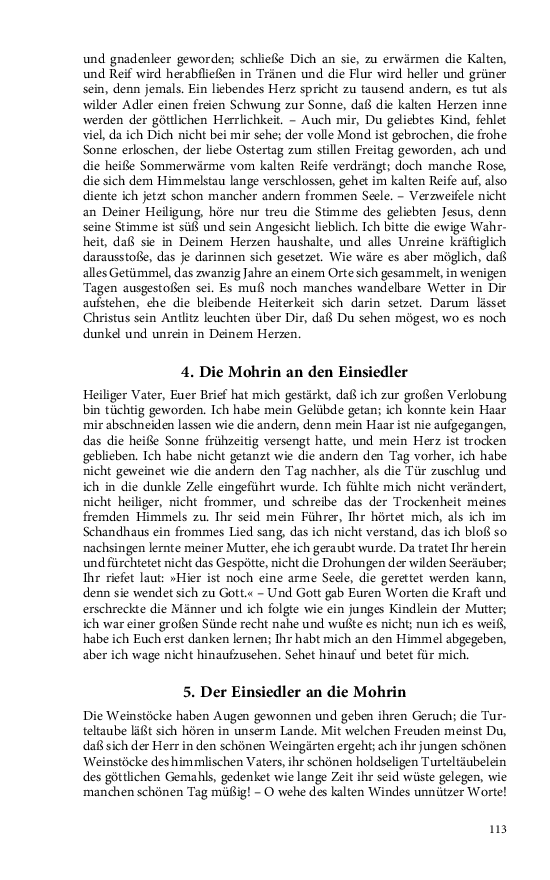 Seite 113