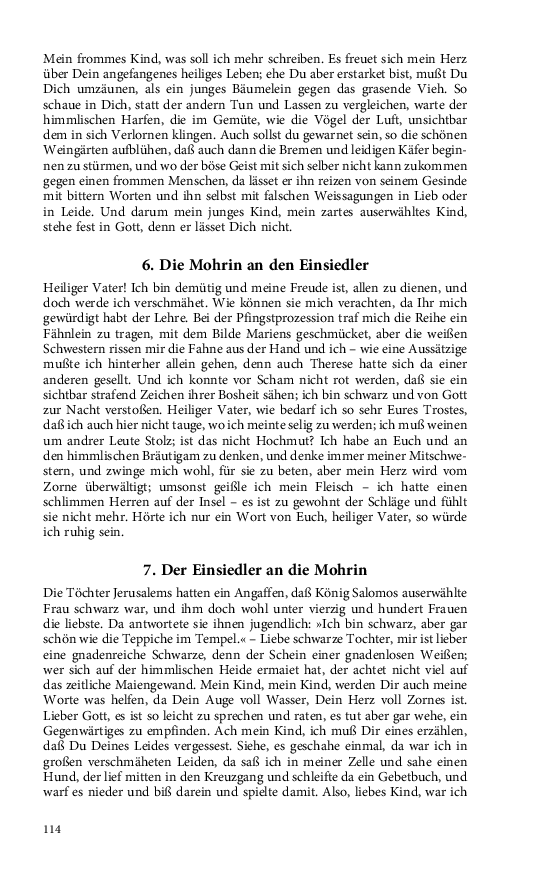 Seite 114