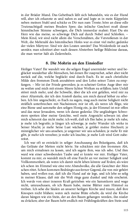 Seite 115