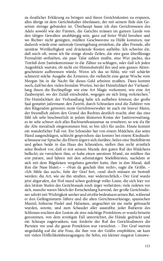 Seite 121