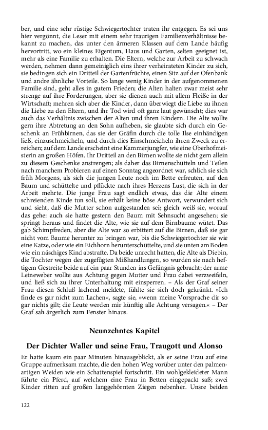 Seite 122