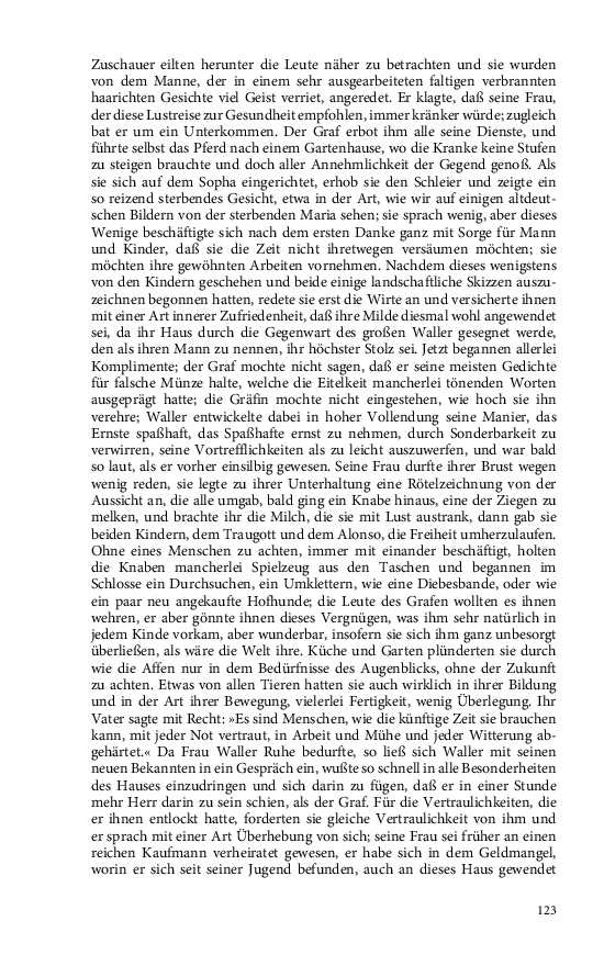 Seite 123