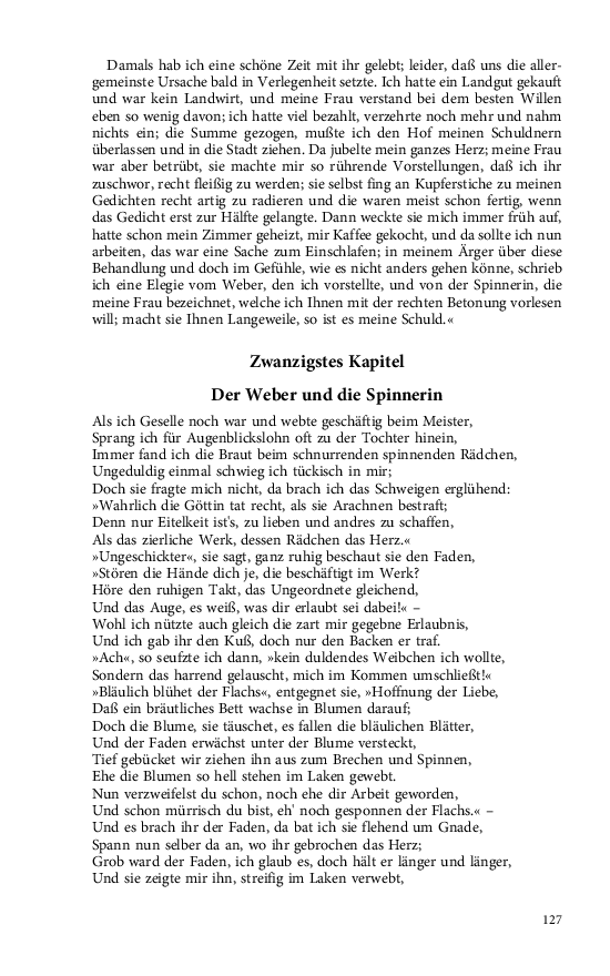 Seite 127