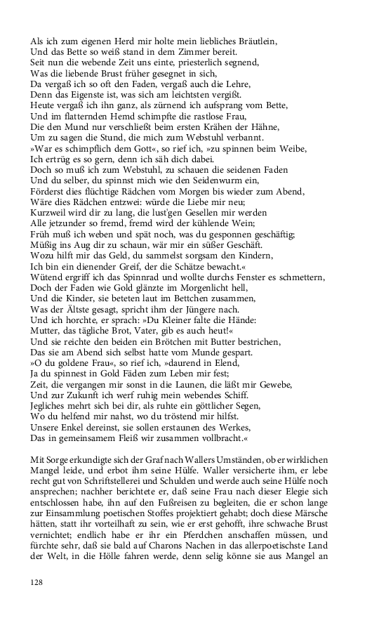 Seite 128