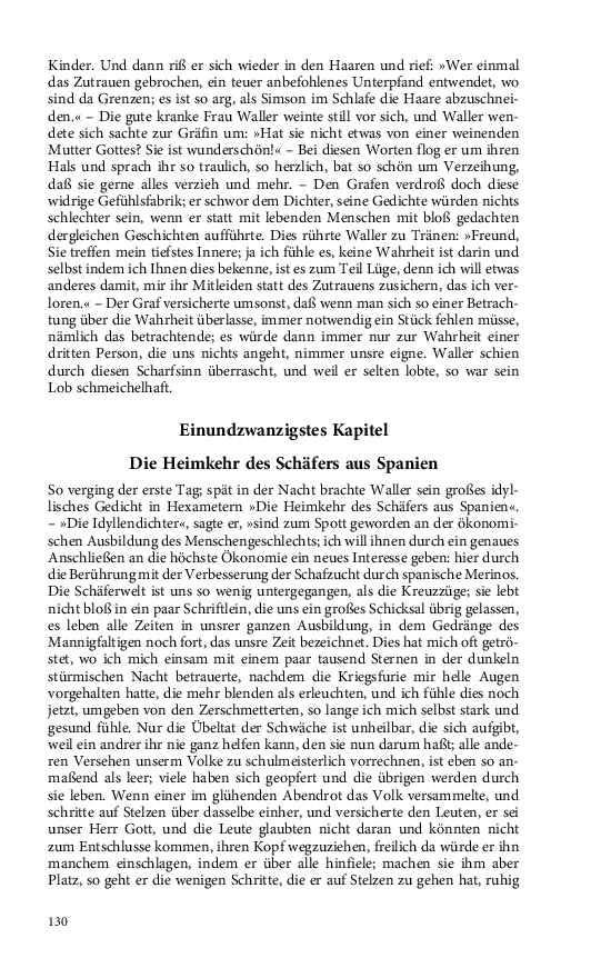 Seite 130