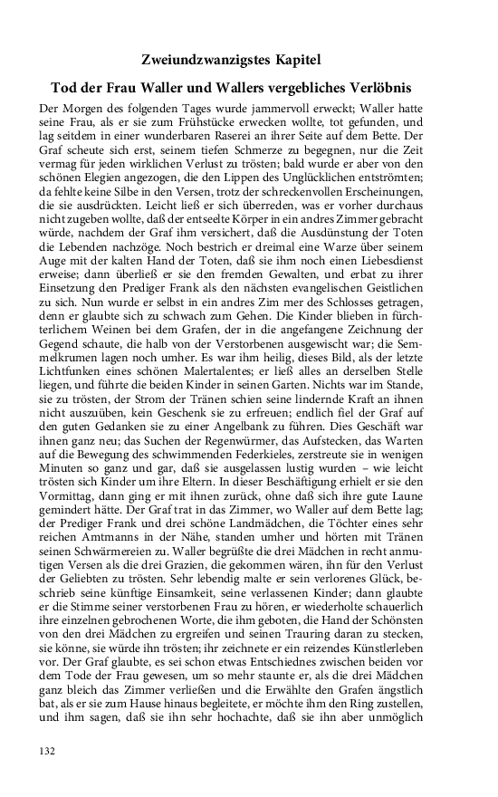Seite 132