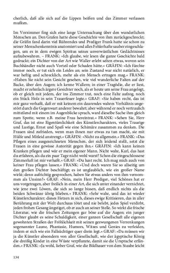 Seite 134