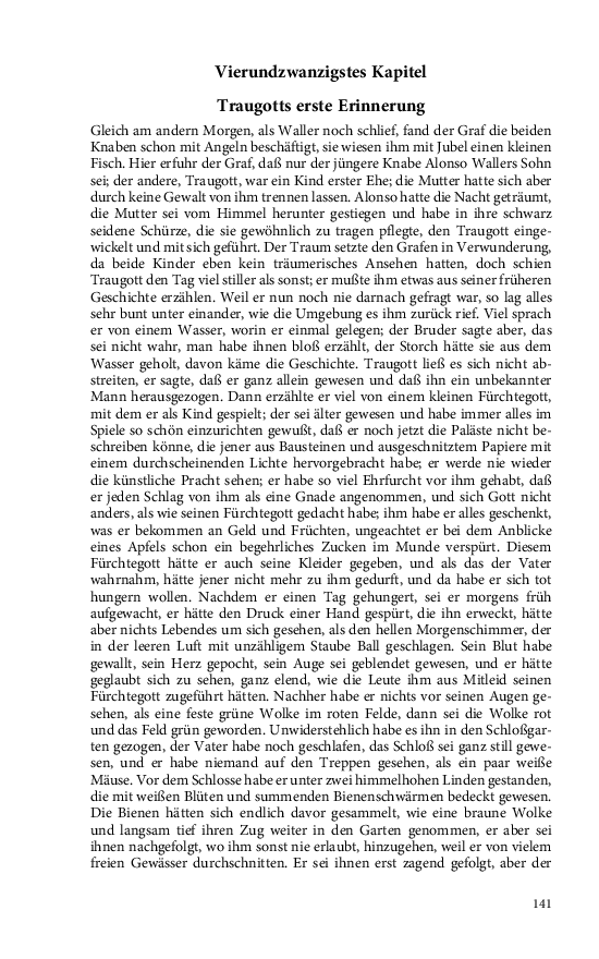 Seite 141