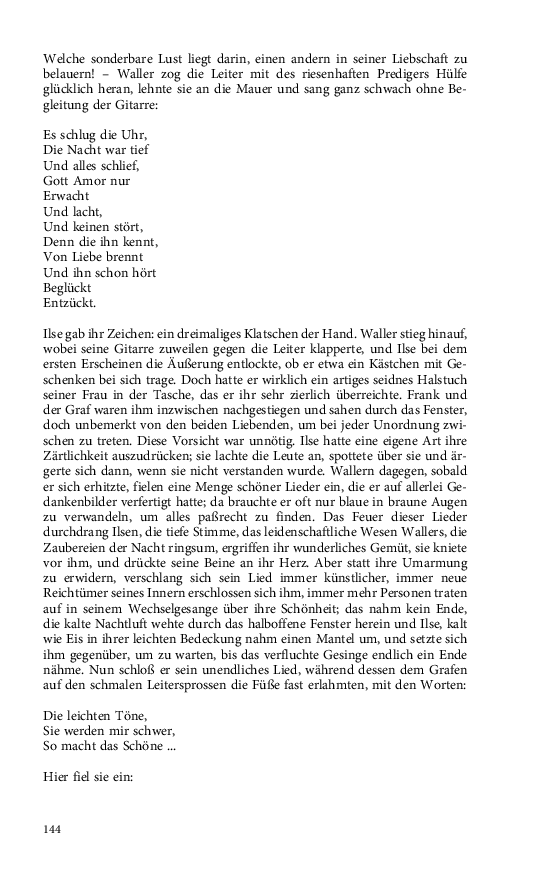 Seite 144