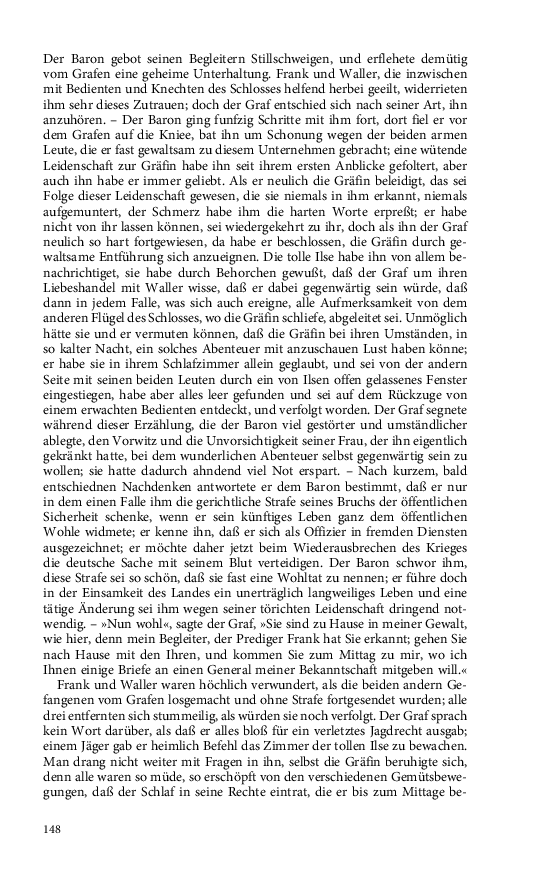 Seite 148