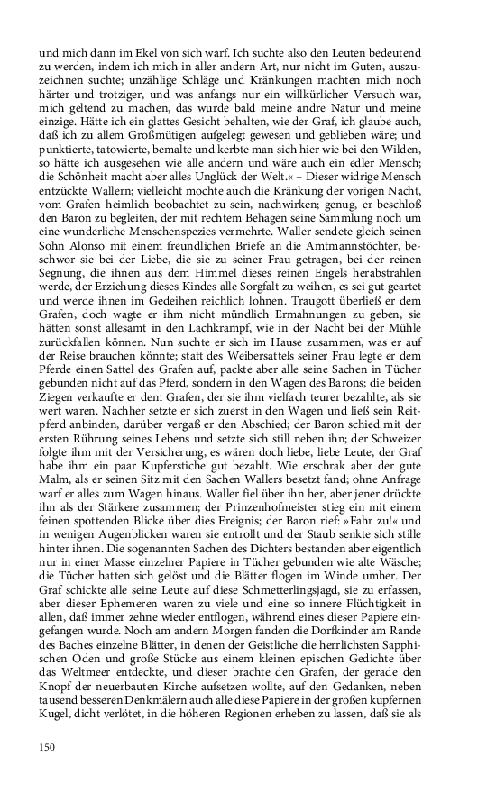 Seite 150