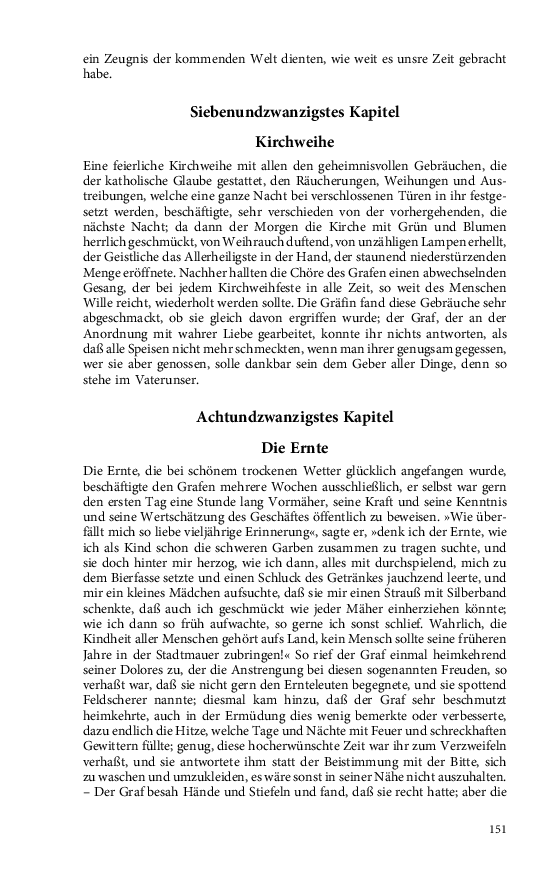 Seite 151