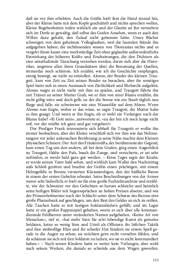 Seite 153