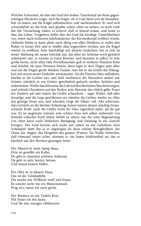 Seite 154