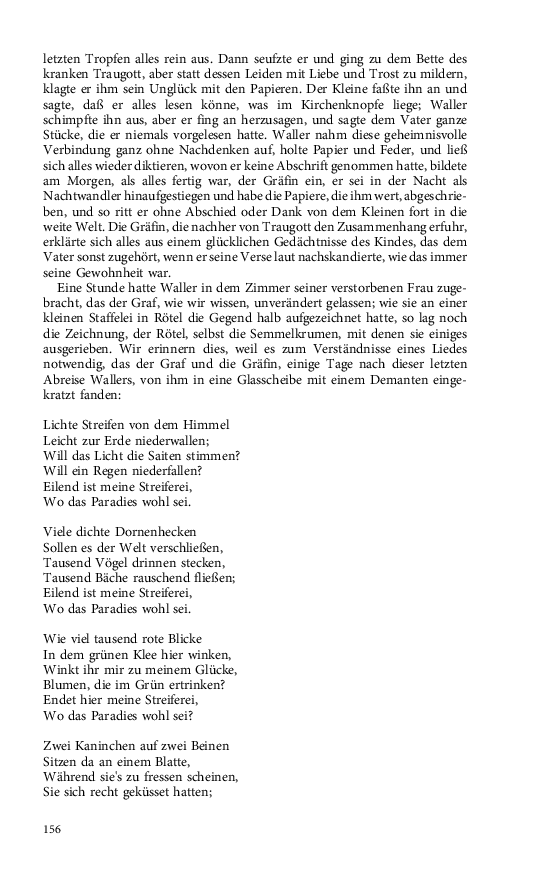 Seite 156