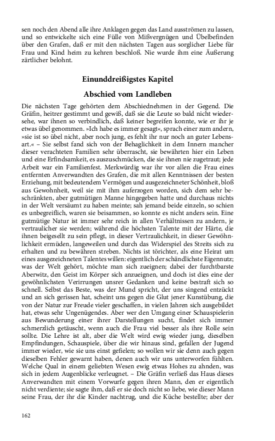 Seite 162