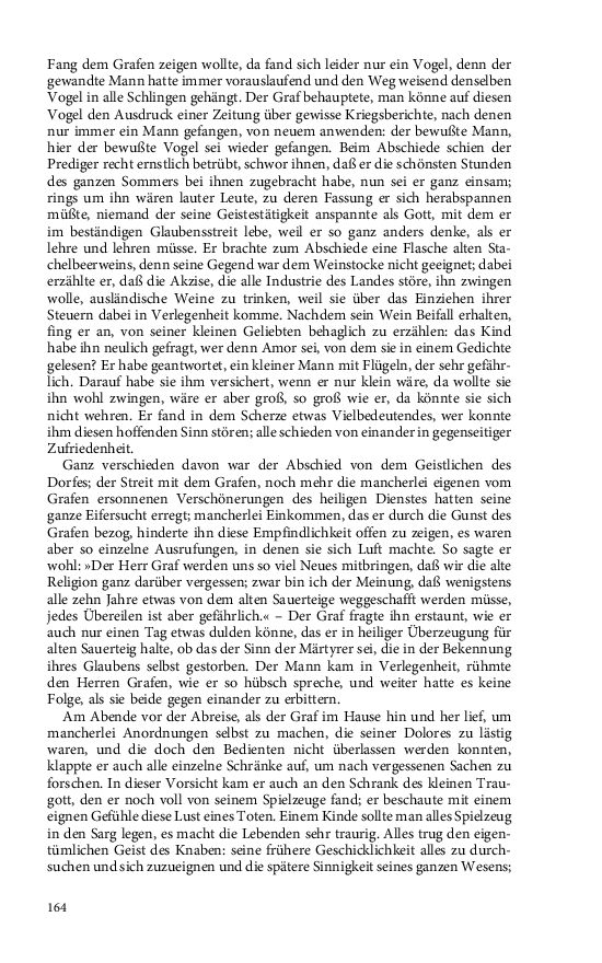 Seite 164