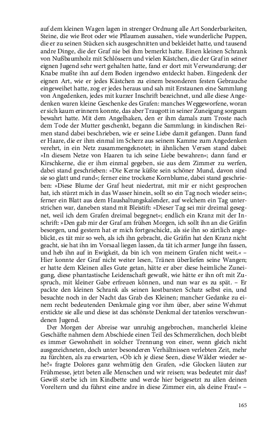 Seite 165