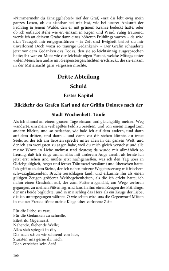 Seite 166