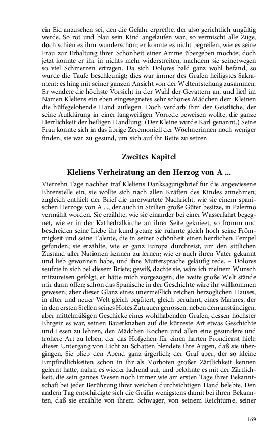 Seite 169