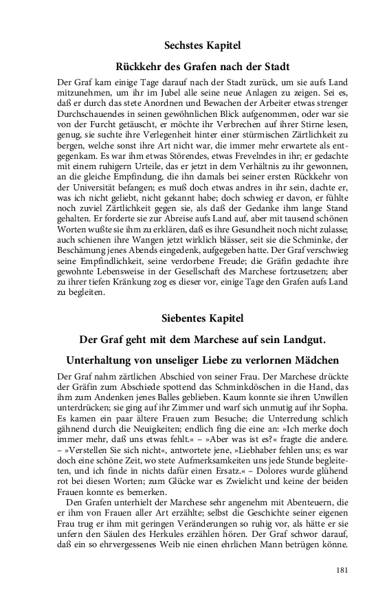Seite 181