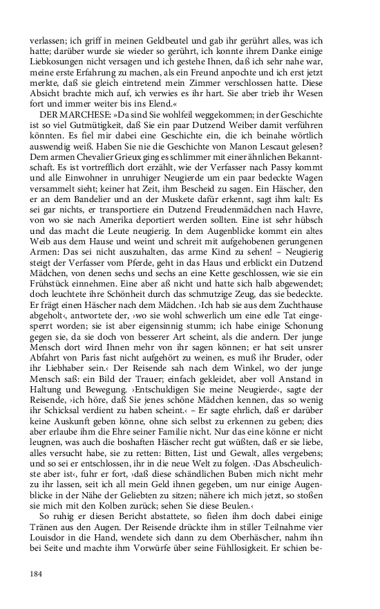 Seite 184