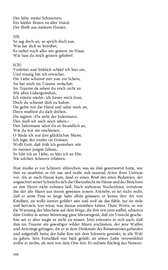 Seite 188