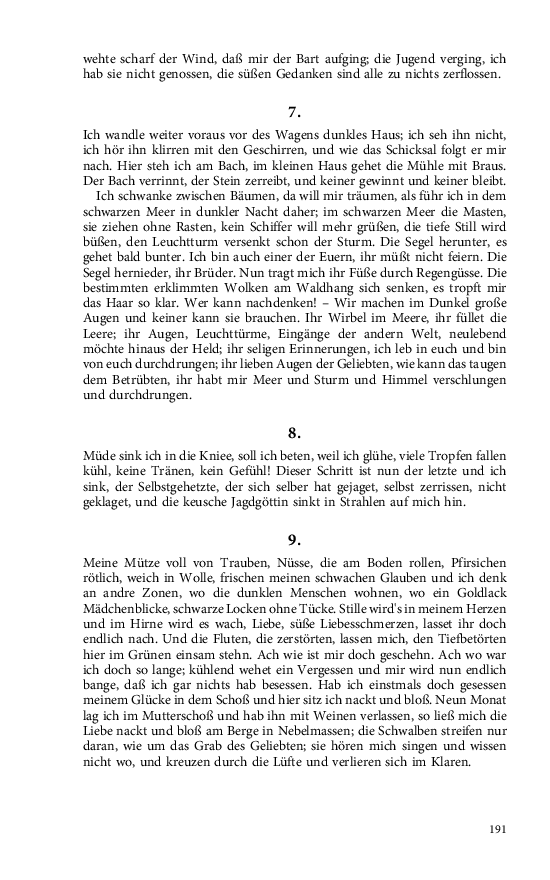 Seite 191