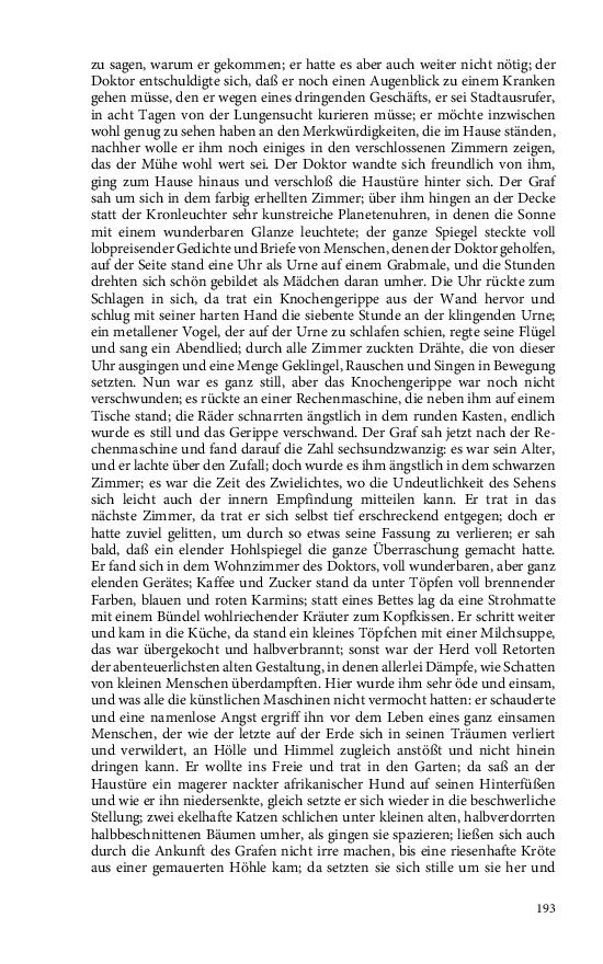 Seite 193