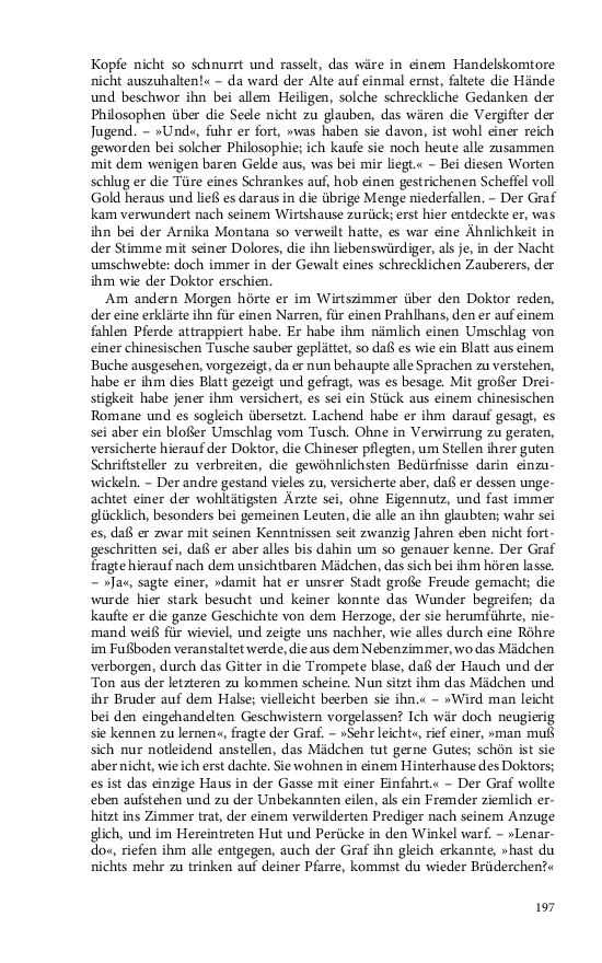 Seite 197