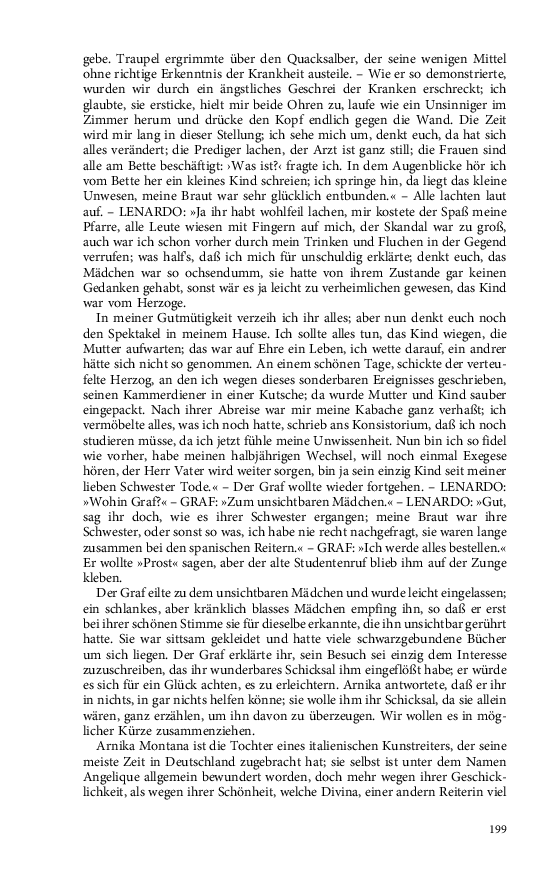 Seite 199