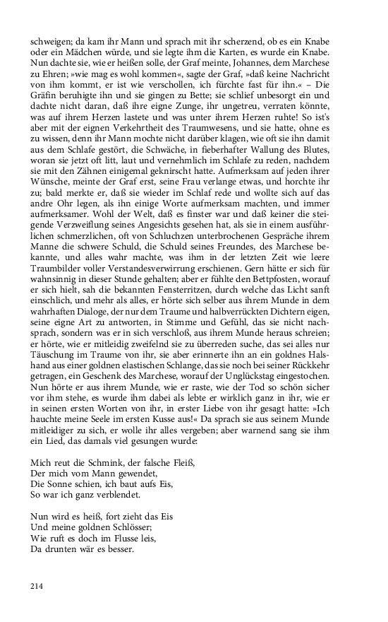 Seite 214