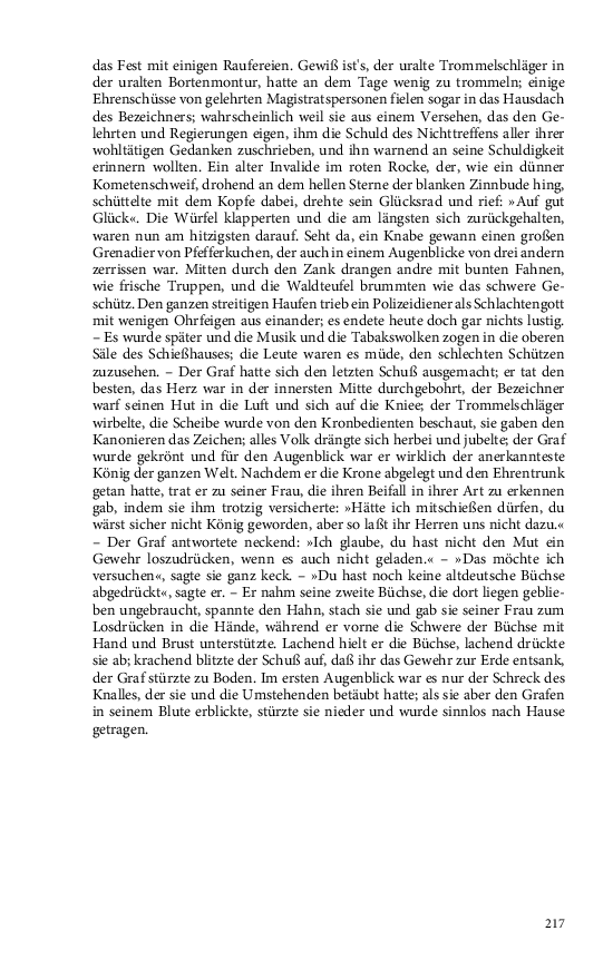 Seite 217