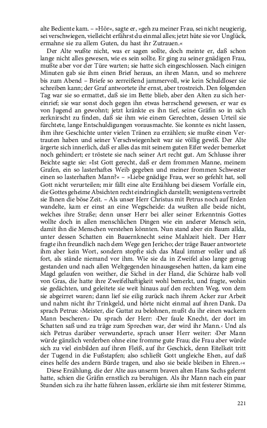 Seite 221