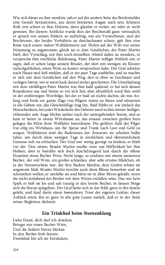 Seite 224