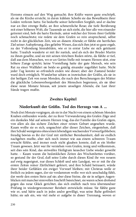 Seite 230