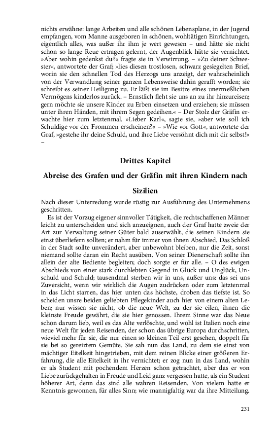 Seite 231